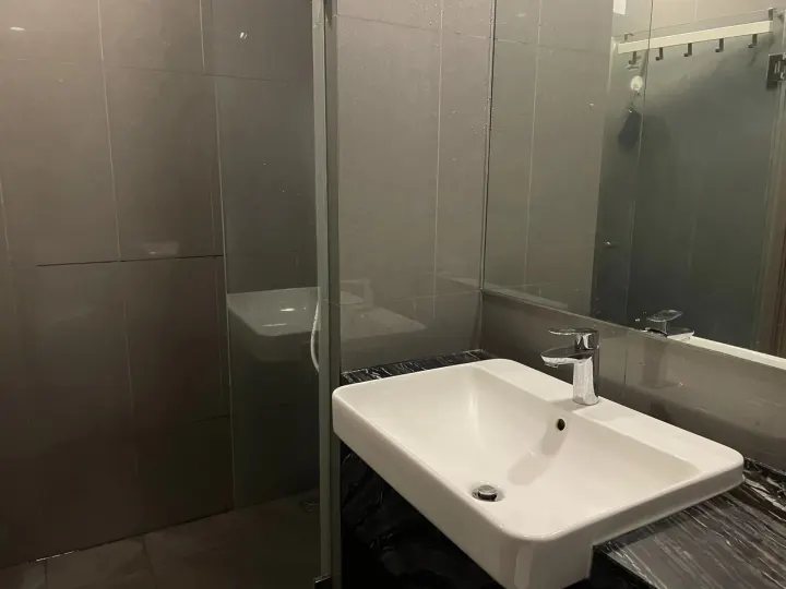 Property photos for Ashton Chula - Silom