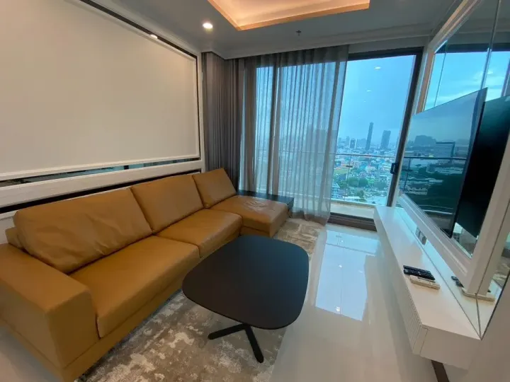 Property photos for Supalai Oriental Sukhumvit 39