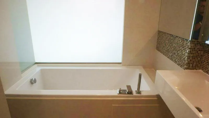 Property photos for Rhythm Sukhumvit 44/1