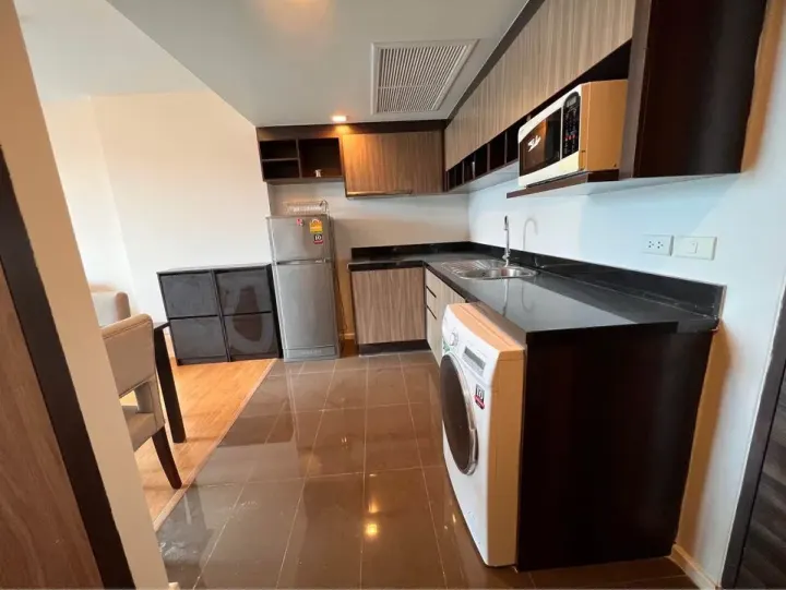 Property photos for Focus Ploenchit