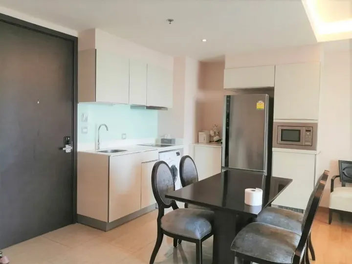 Property photos for H Sukhumvit 43