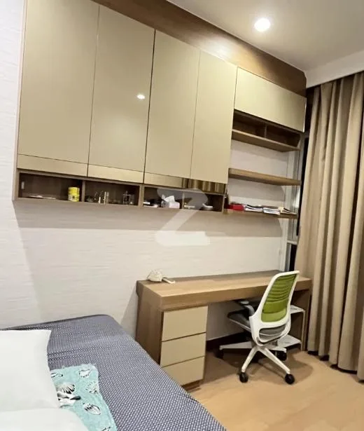 Property photos for Supalai Elite Surawong