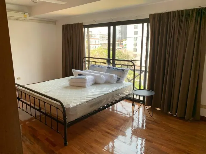 Property photos for Baan Piyabutr