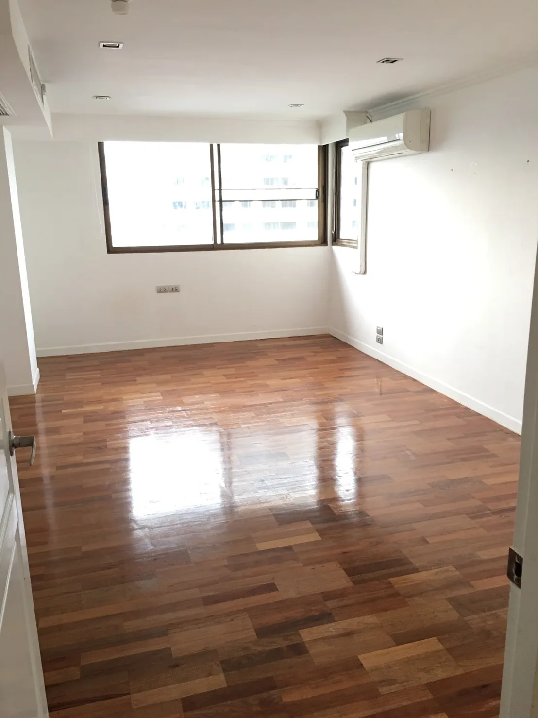 Property photos for Bangkapi Mansion