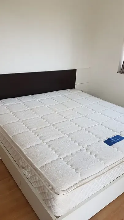 Property photos for Supalai Park Asoke-ratchada