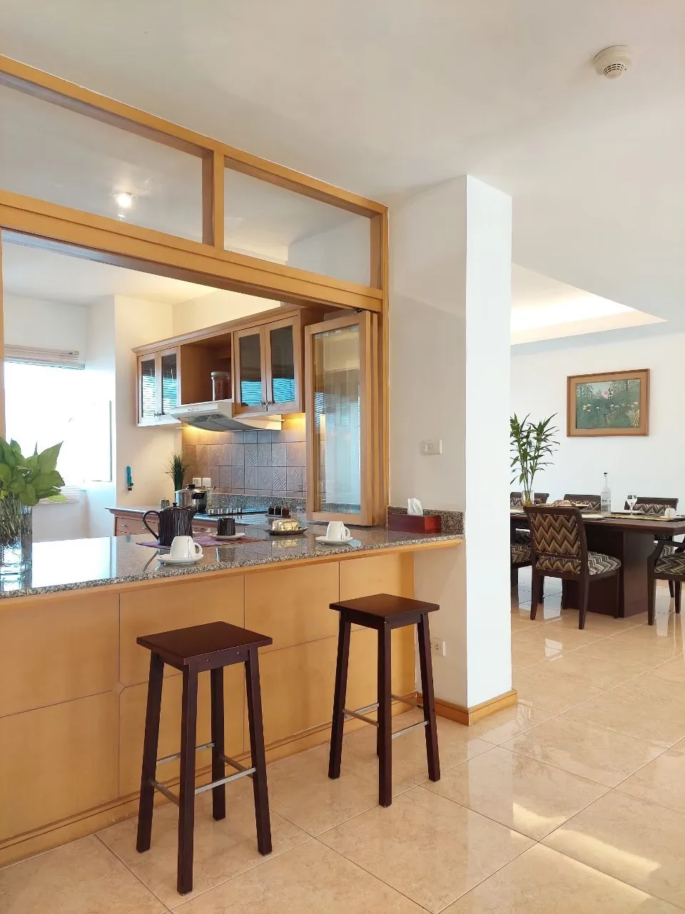 Property photos for Esmeralda Apartments