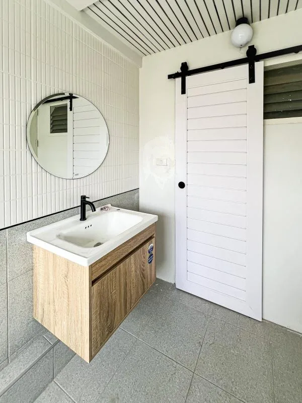 Property photos for Townhome