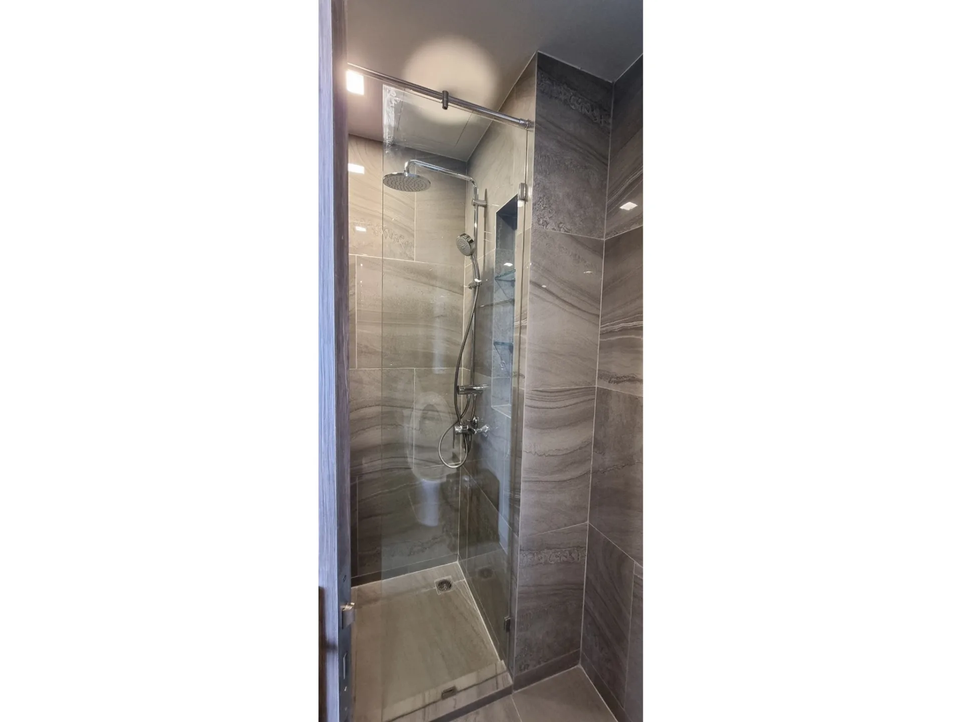 Property photos for Ideo Q Sukhumvit 36