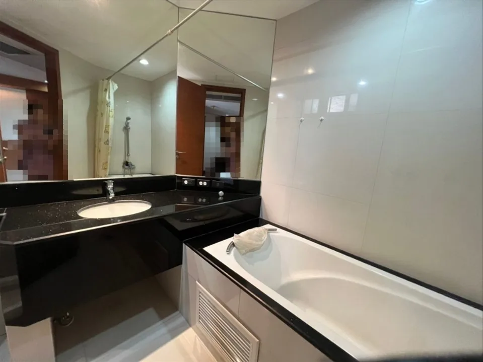 Property photos for City Lakes Tower Sukhumvit 16