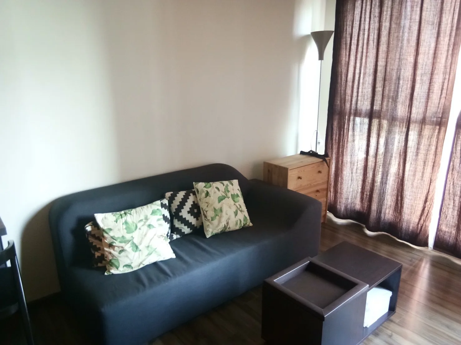 Property photos for WYNE Sukhumvit