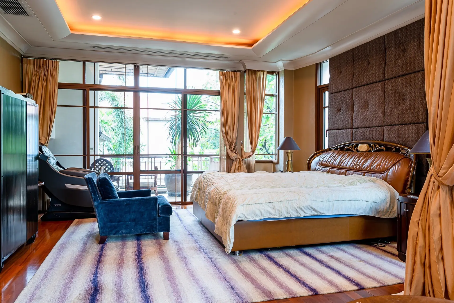 Property photos for Moobaan Sansiri