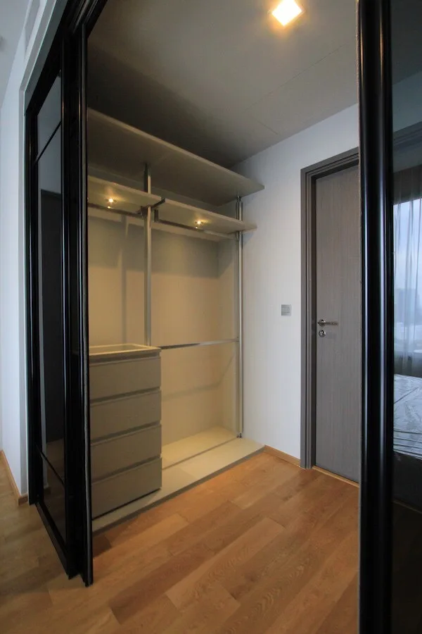 Property photos for Keyne
