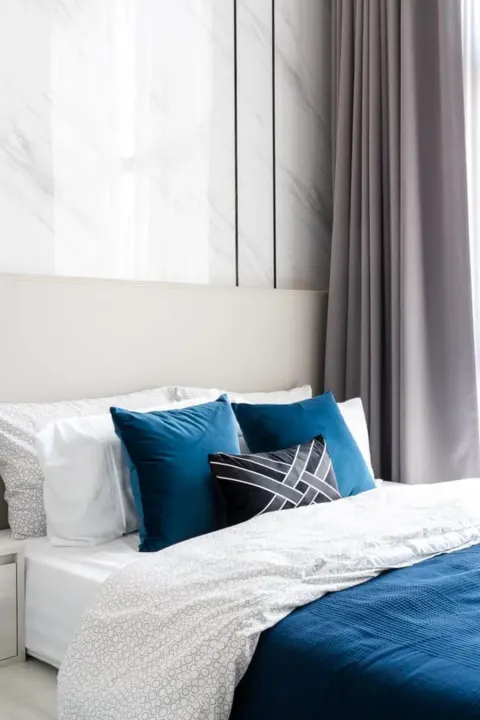 Property photos for The Line sukhumvit 101