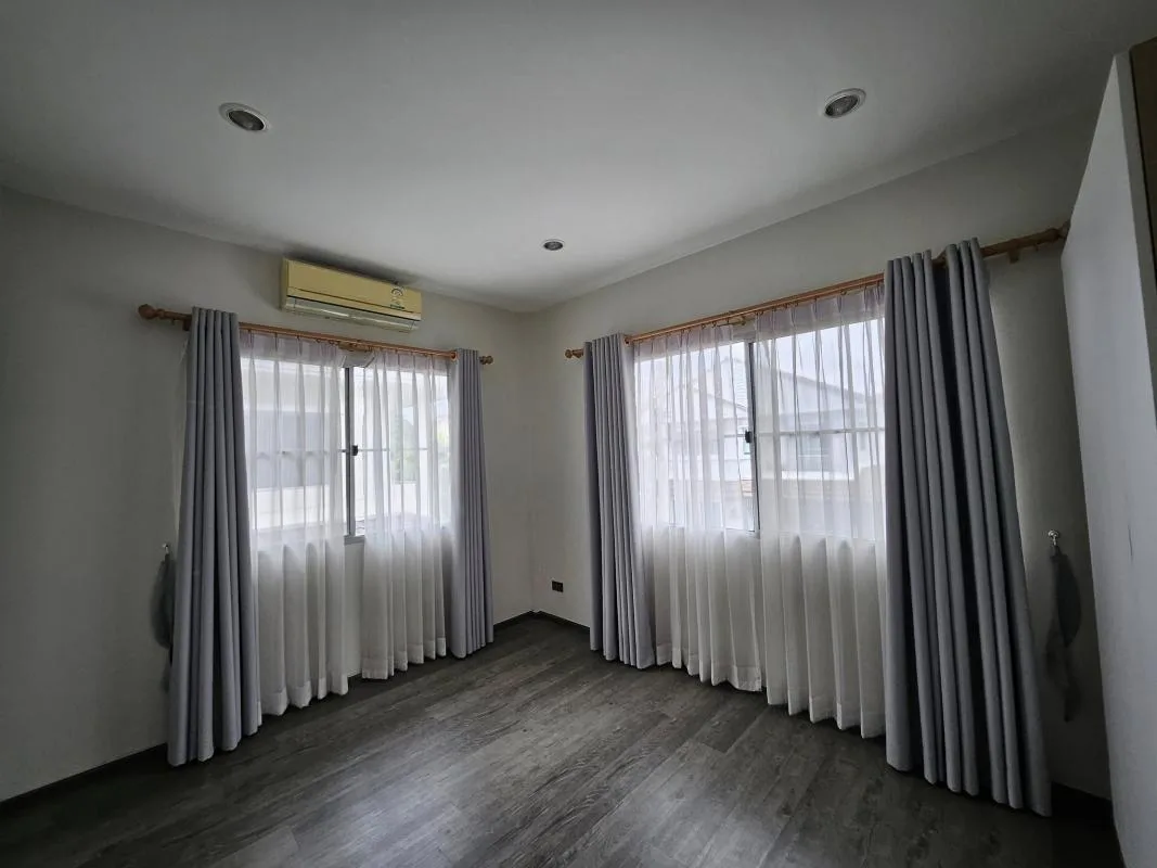 Property photos for Chaiyapruk Pinklao - Kanchanapisek