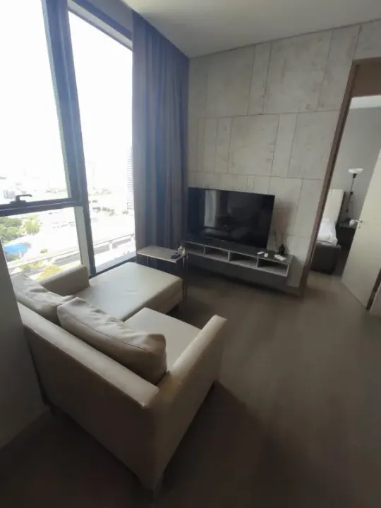Property photos for The Esse at Singha Complex
