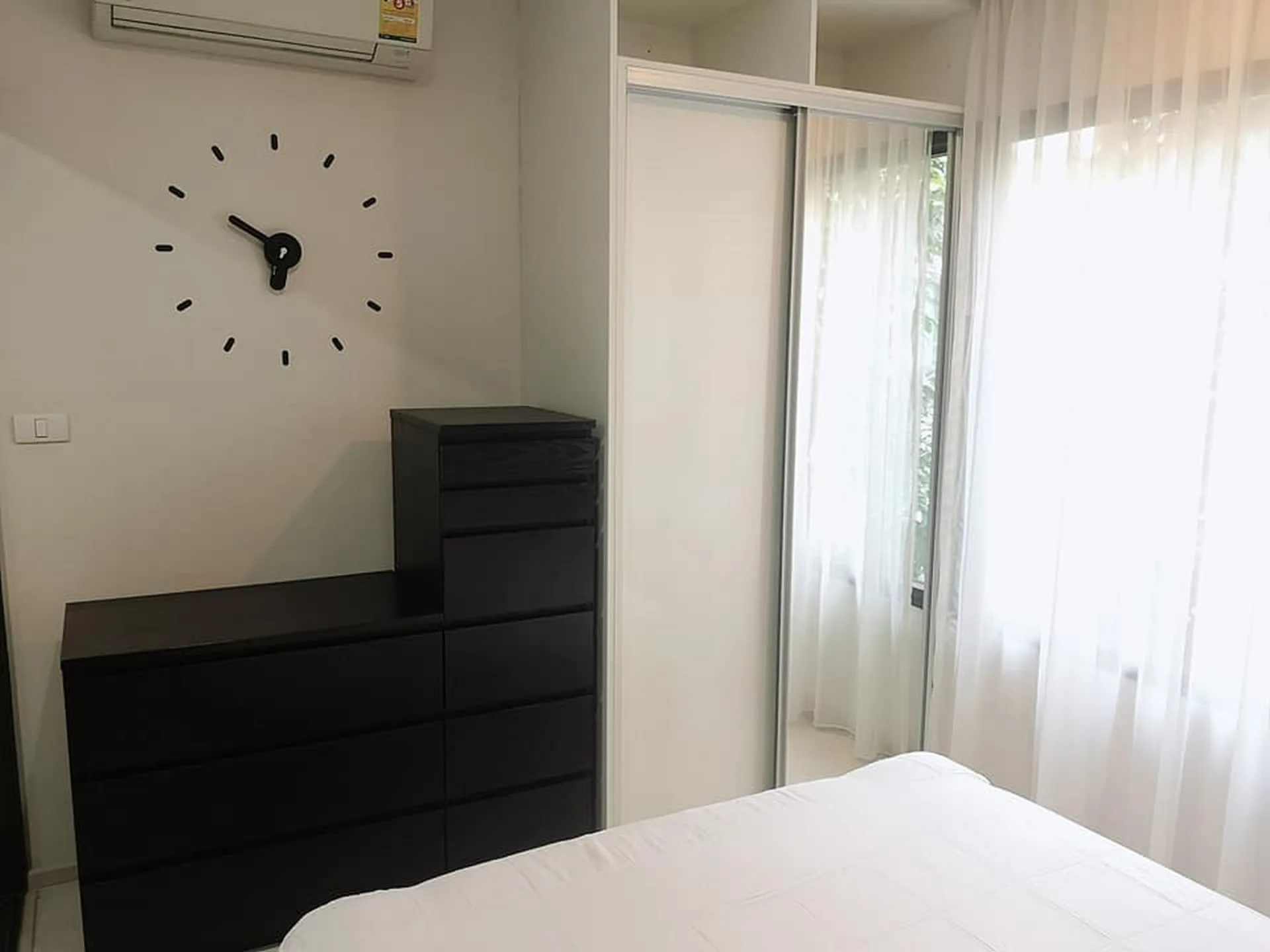 Property photos for Condolette Pixel Sathorn