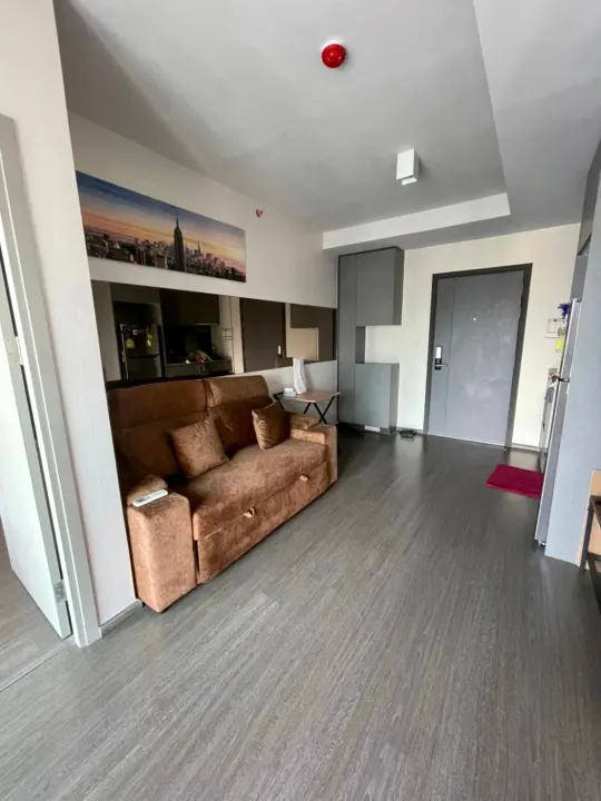 Property photos for Ideo Sukhumvit 93