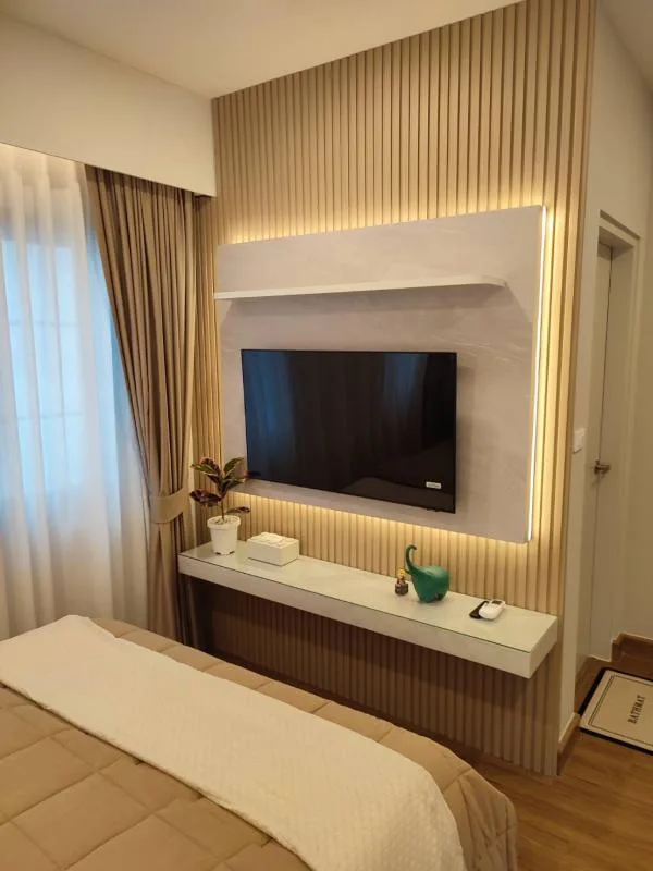 Property photos for Centro Bangna - Km.7