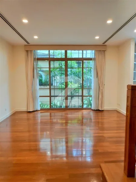 Property photos for Moobaan Sansiri
