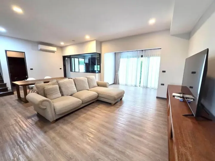 Property photos for Vive Bangna Km.7