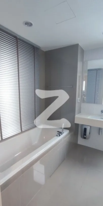 Property photos for Rhythm Sukhumvit 42