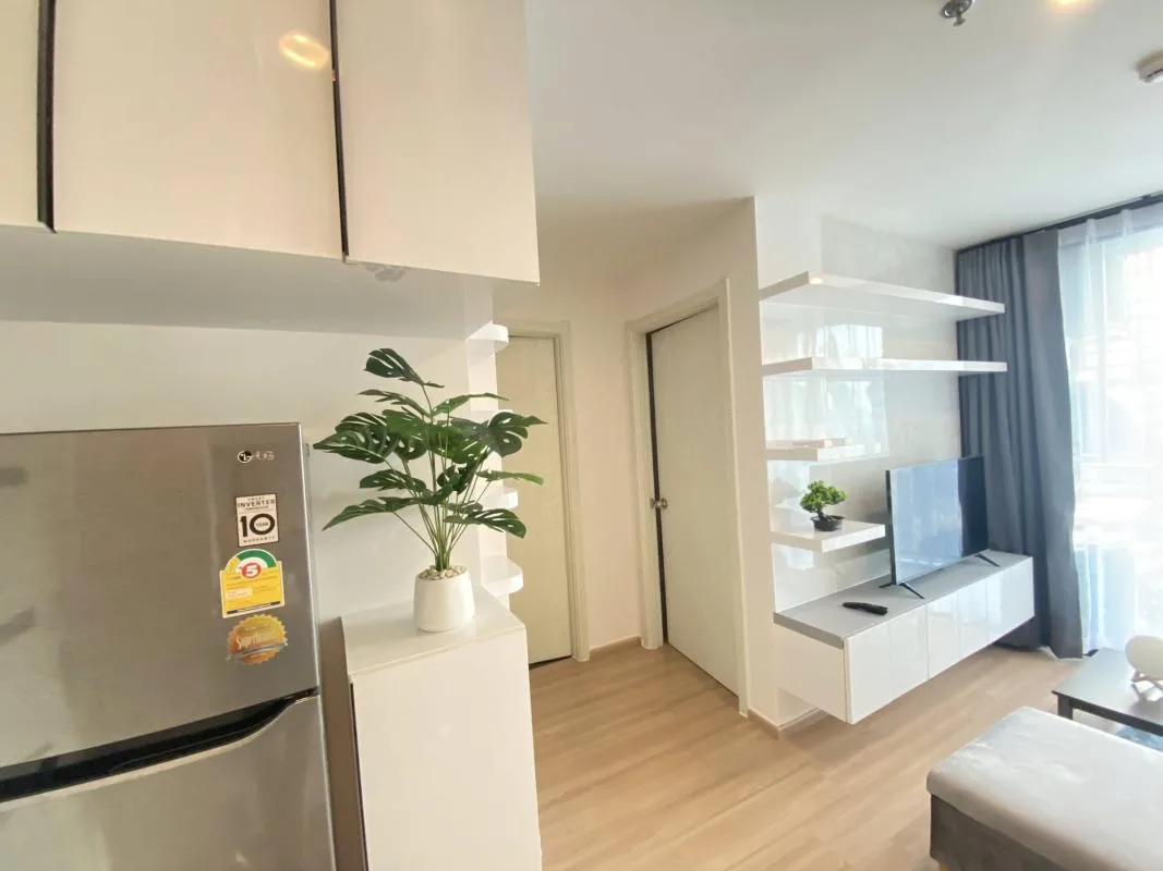 Property photos for Artemis Sukhumvit 77