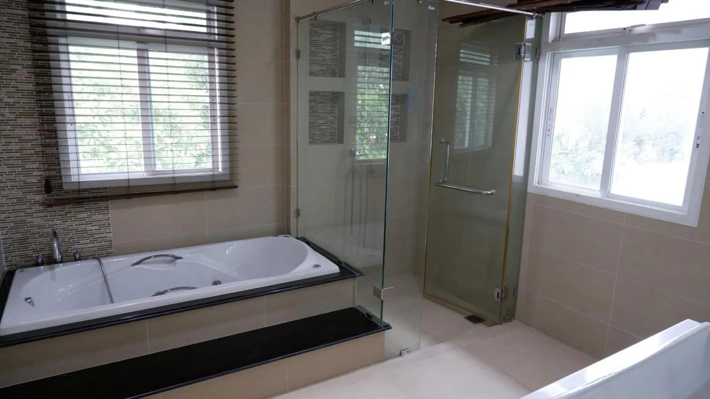 Property photos for Grand Bangkok Boulevard Rama 9-srinakarin