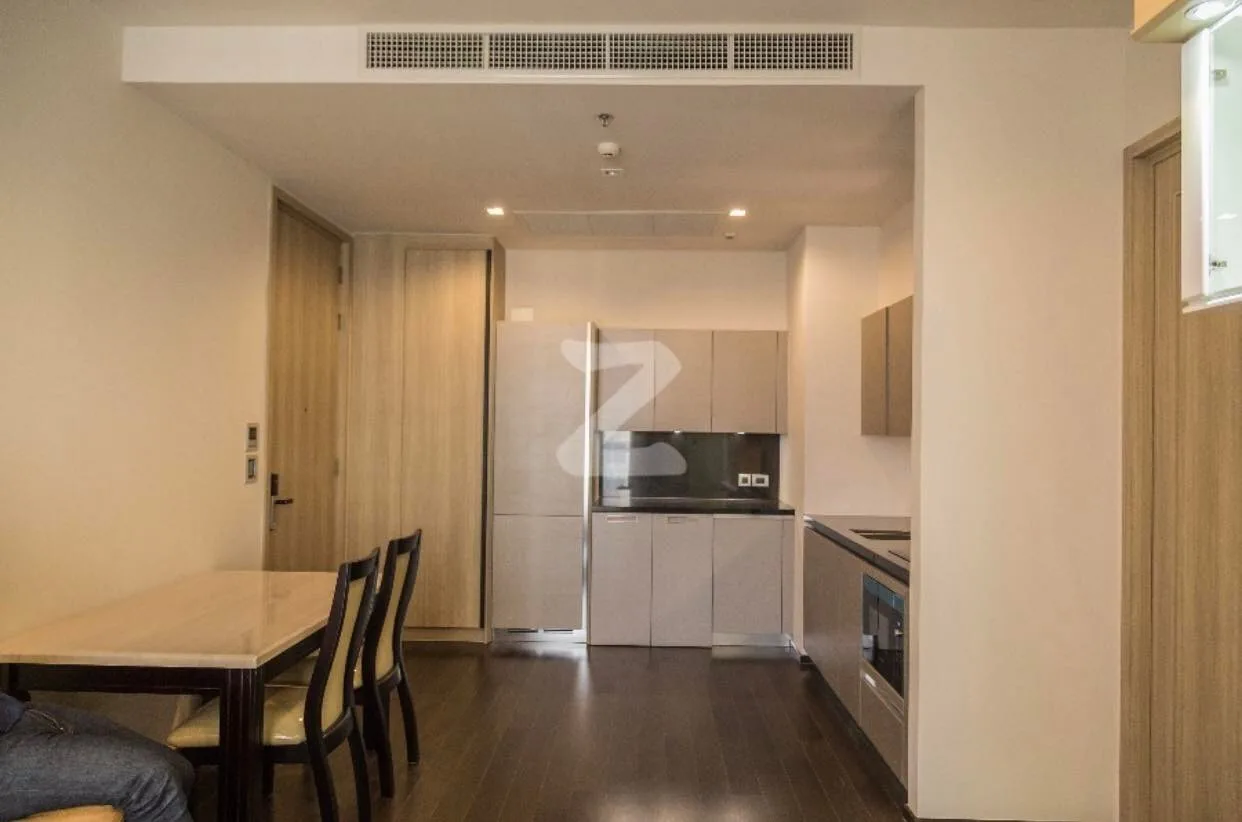 Property photos for The XXXIX by Sansiri