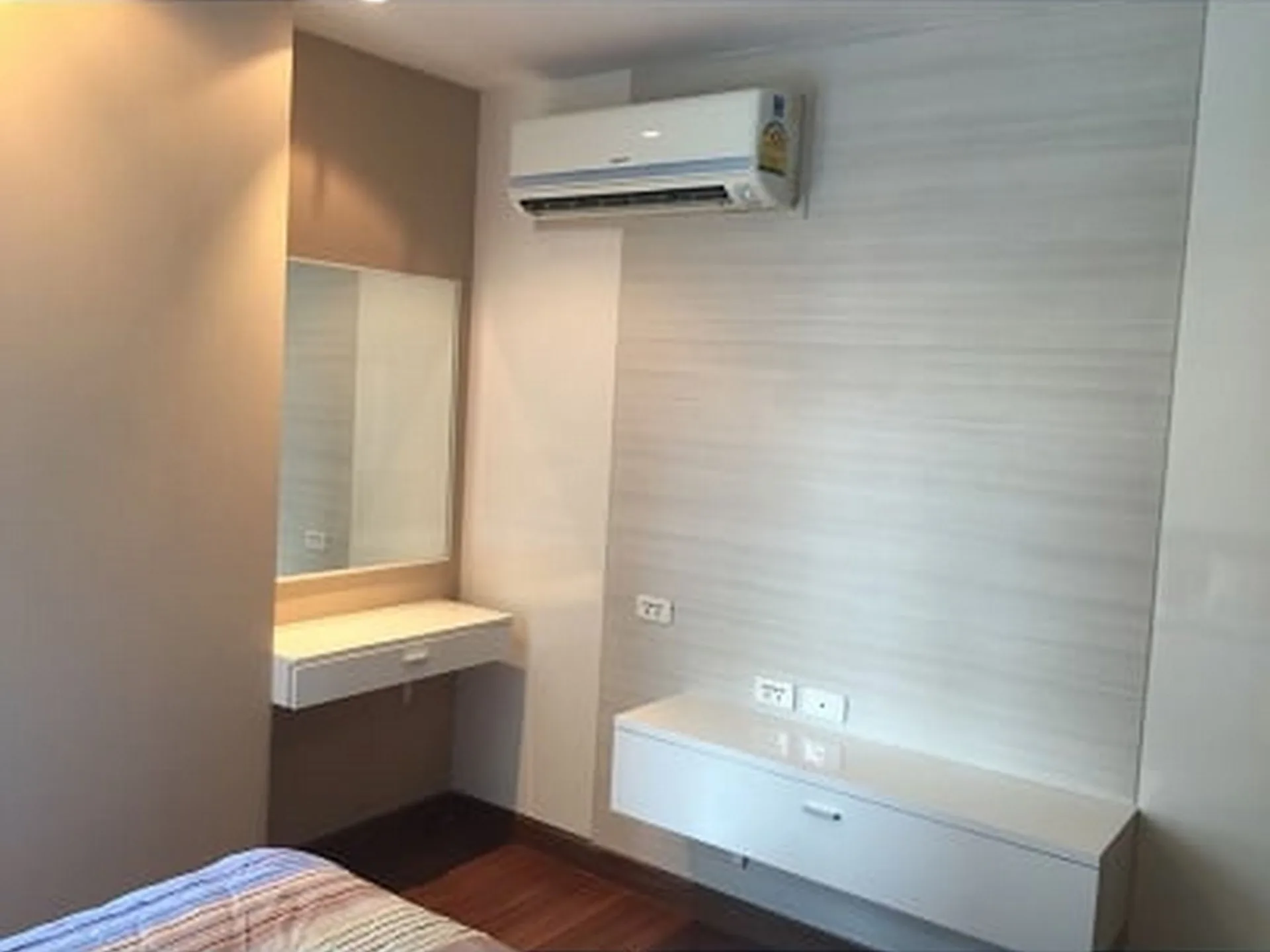 Property photos for Diamond Ratchada