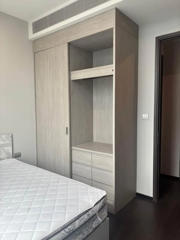 Property photos for Laviq Sukhumvit 57
