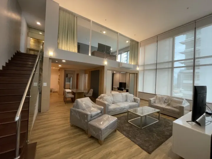 Property photos for The Emporio Place