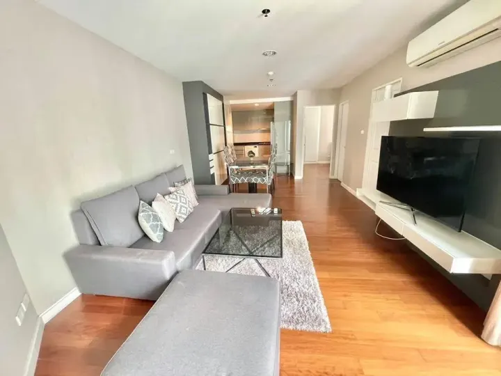 Property photos for Belle Grand Rama 9
