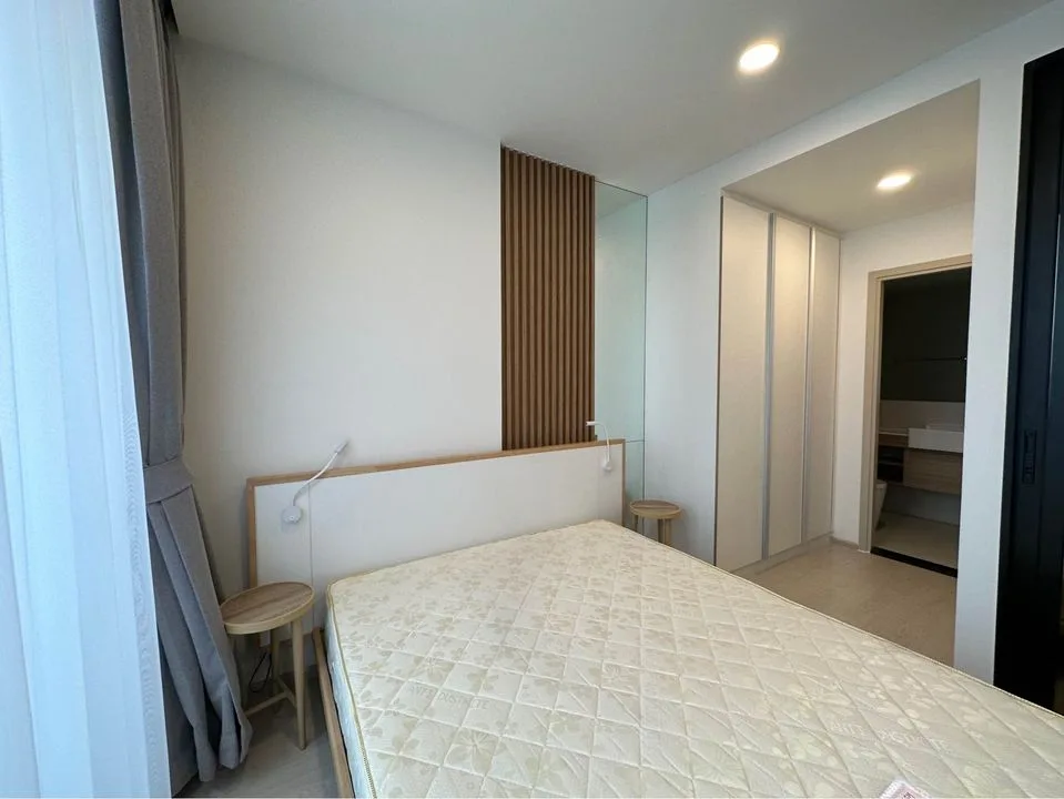 Property photos for Noble Ambience Sukhumvit 42