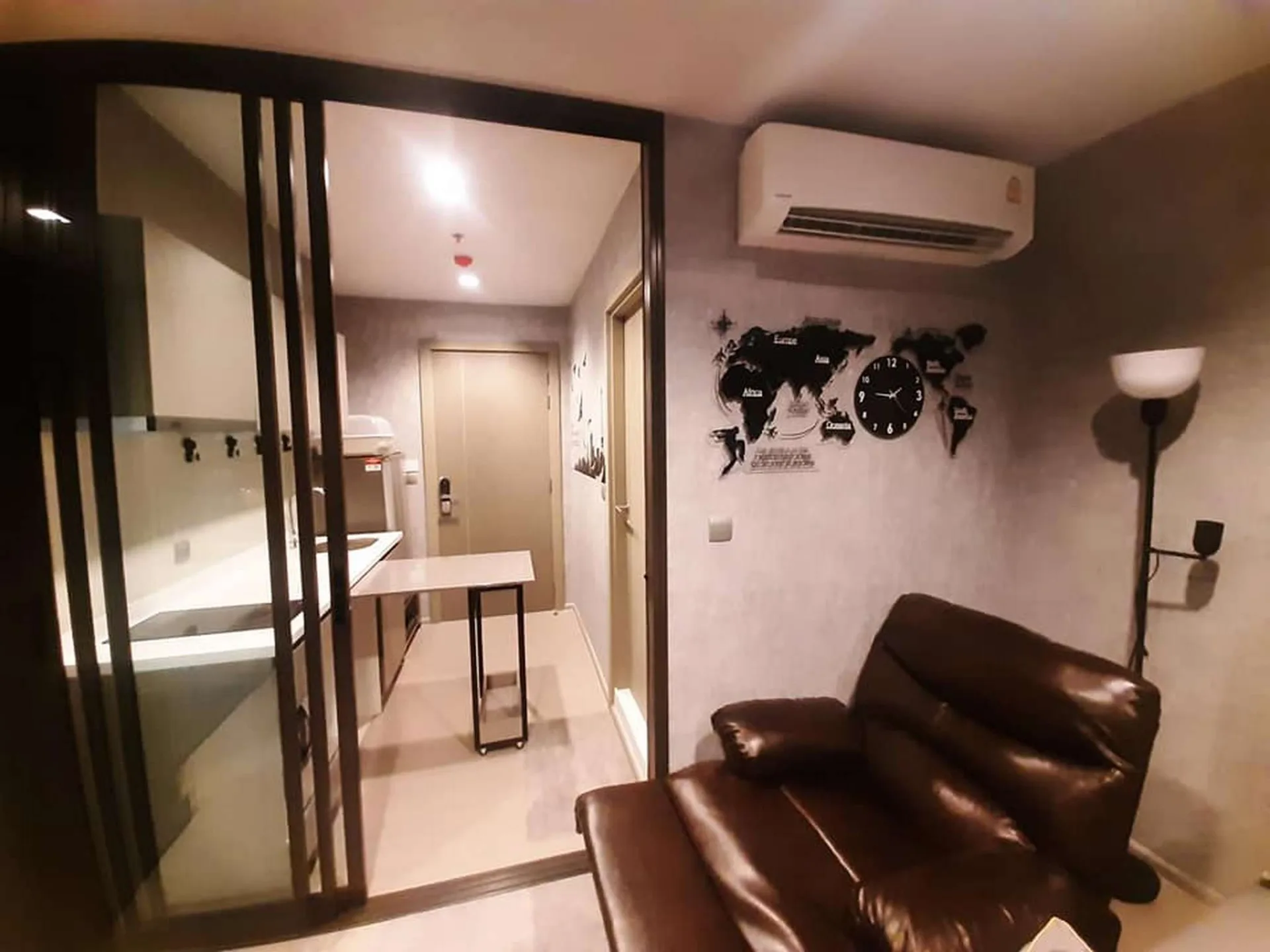 Property photos for LIFE Asoke - Rama 9