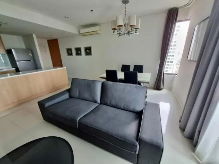 Property photos for Villa Asoke