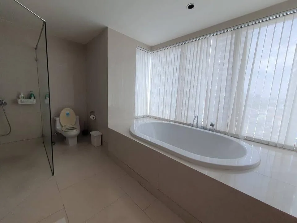 Property photos for The Emporio Place
