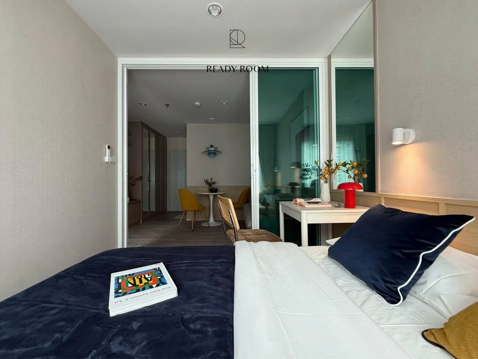 Property photos for Regent Home Bangna