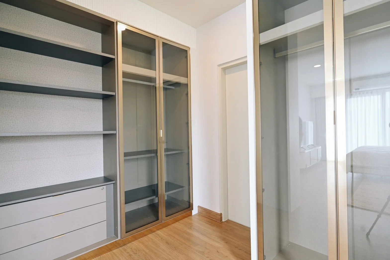 Property photos for Centro Bangna - Km.7