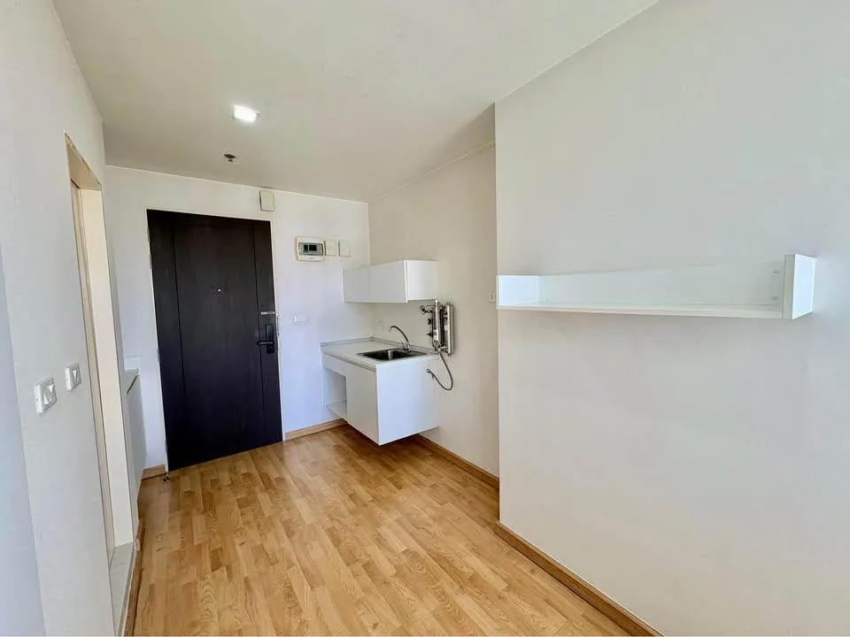Property photos for Casa Condo Asoke-dindaeng