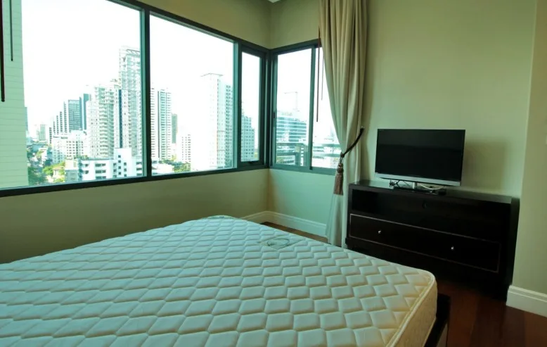 Property photos for Bright Sukhumvit 24