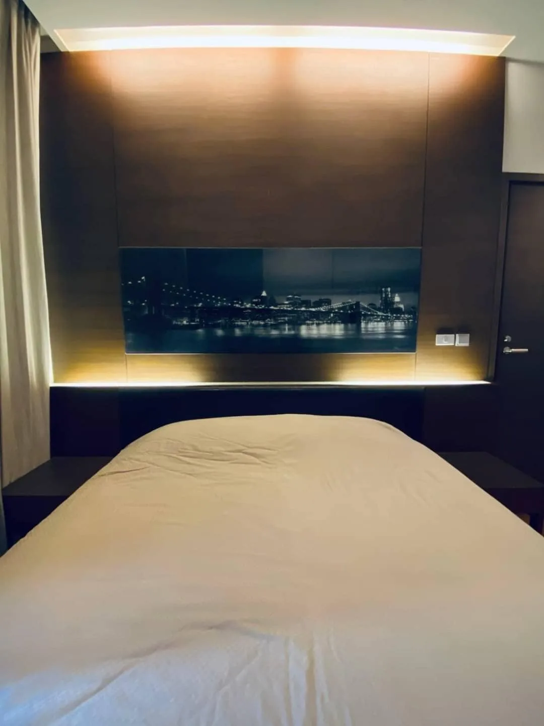 Property photos for Quattro by Sansiri