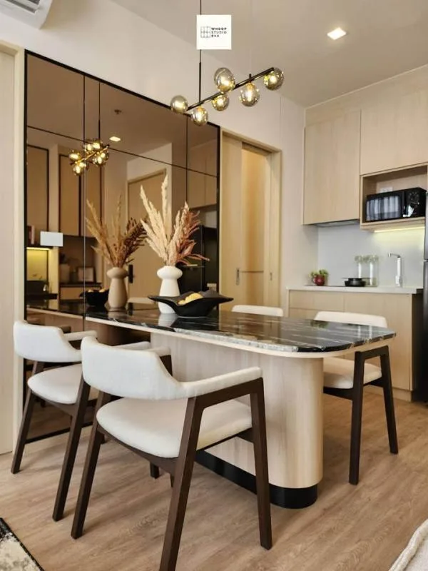 Property photos for Noble State 39