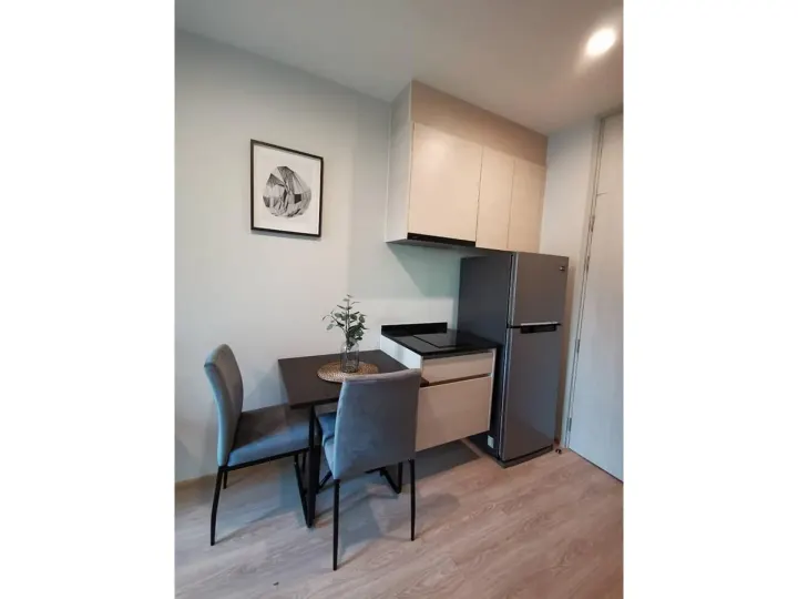 Property photos for Noble Revolve Ratchada 2
