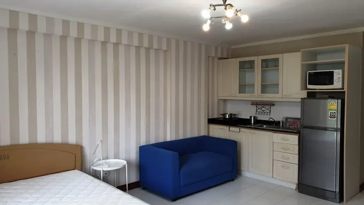 Property photos for Raintree Villa