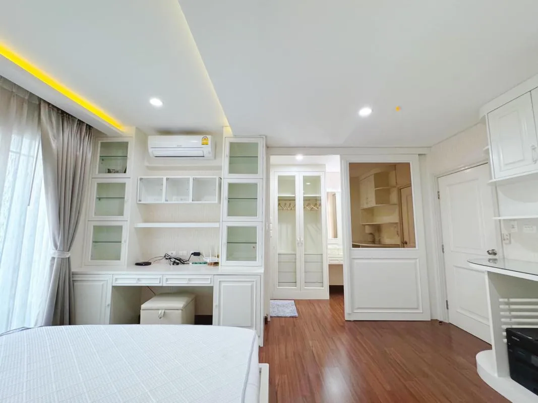 Property photos for Townhome
