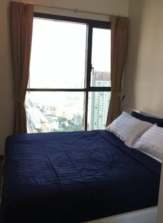 Property photos for WYNE Sukhumvit