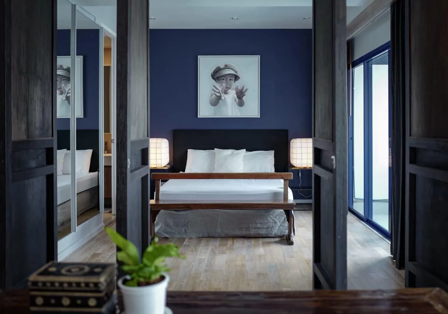 Property photos for The Royal Maneeya