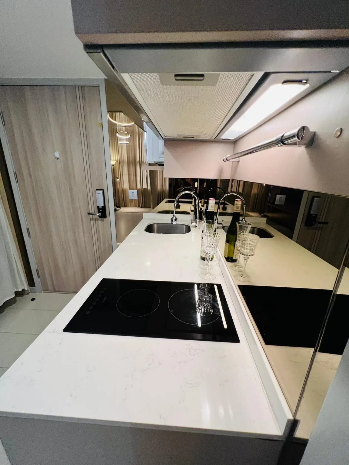 Property photos for Knightsbridge Prime Sathorn