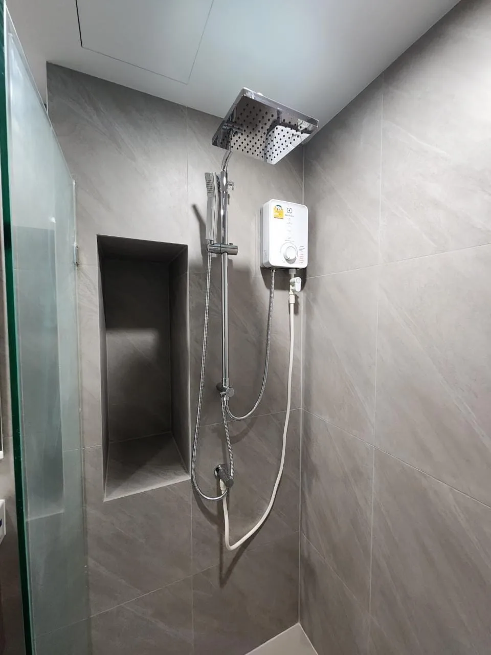 Property photos for Ideo Chula ??? Samyan