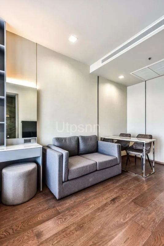Property photos for Ideo Q Victory